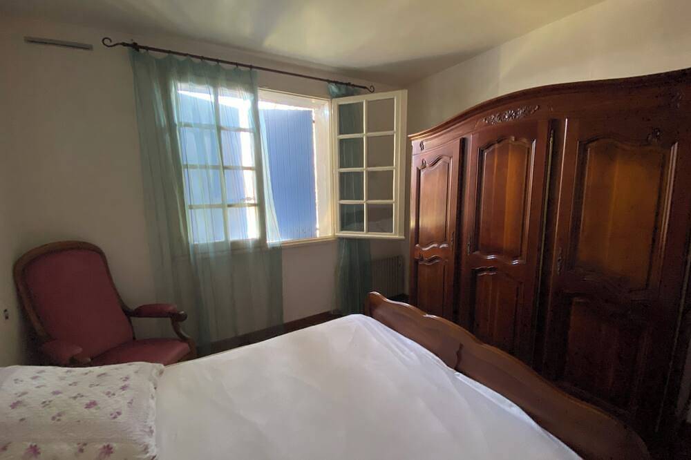 Calm and Relaxation in the Tarn, at the crossroads of the Bastides.... in Gaillac, Albi region