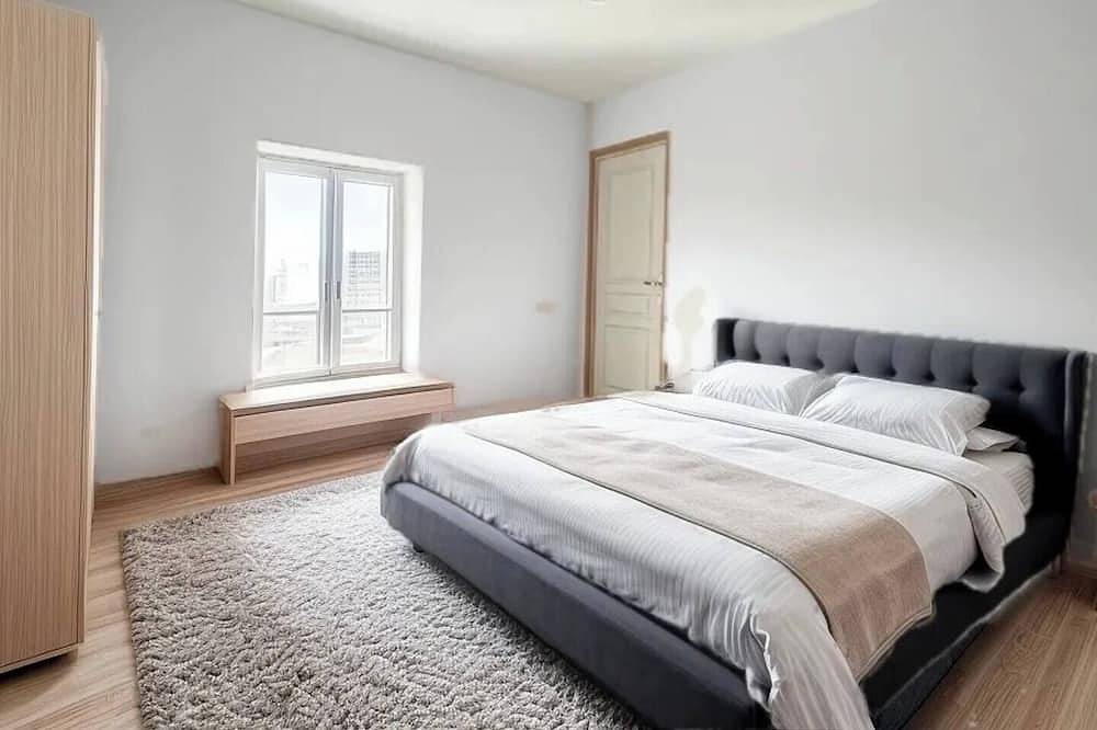 Wauters 75 Bruxelles-charleroi-airport in Ransart, Charleroi