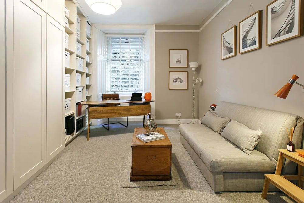 Very comfortable with fantastic amenities in Arbury Ward, Cambridge