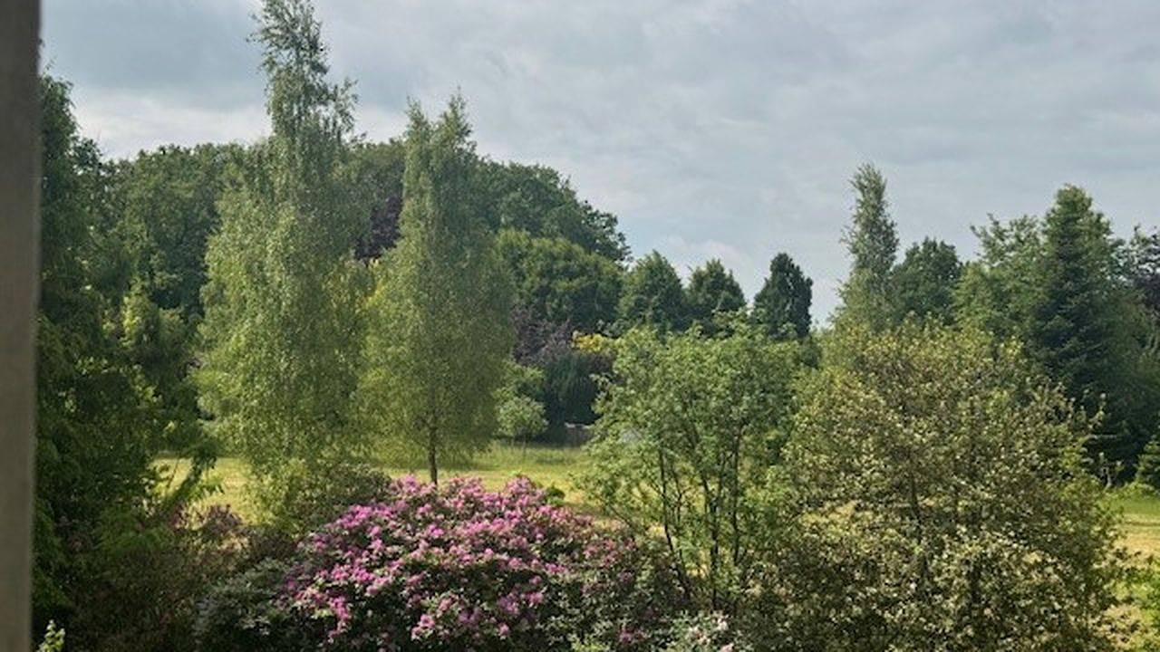 Ganze Ferienwohnung, Ferienwohnung für 4 Personen (90 m²) in Nordhorn in Nordhorn, Landkreis Grafschaft Bentheim