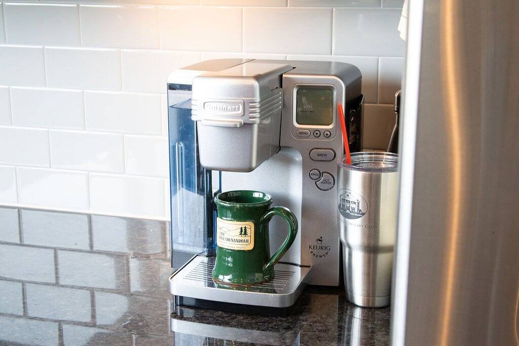 Warner House | Charming Home in Belmont- walk Downtown in Albemarle County