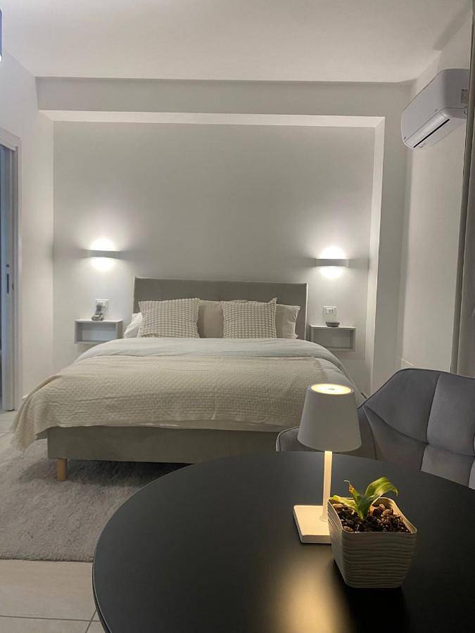 Deluxe Room in Santa Maria la Carità, Napoli e dintorni