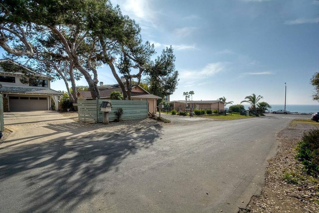 Ganze Wohnung, Lanai Main Level (2 bedroom / 2 bath) in Carlsbad, San Diego County