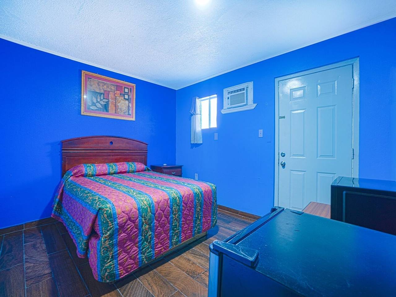 Appartamento vacanze a Padre Island a partire da 87€ a notte