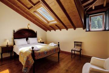 Agriturismo für 12 Personen in São Martinho (Sintra), Sintra, Bild 3