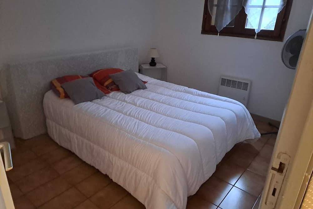 Rental villa f3 cala d'orzo 1km from the beach, peace and quiet in Coti-Chiavari, Ajaccio und Umgebung