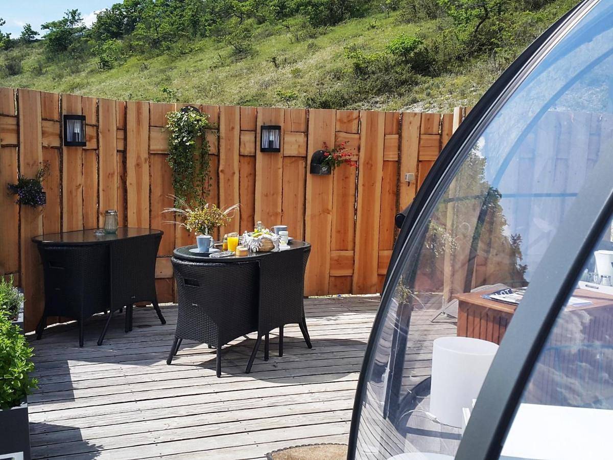Small Double Room in Labastide-de-Penne, Quercy