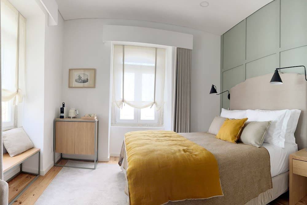 Live Sintra Boutique Guest House in Sintra, Costa de Lisboa
