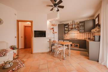 Appartamento per 6 Persone in Marina di Cavallino, Provincia di Venezia, Foto 1