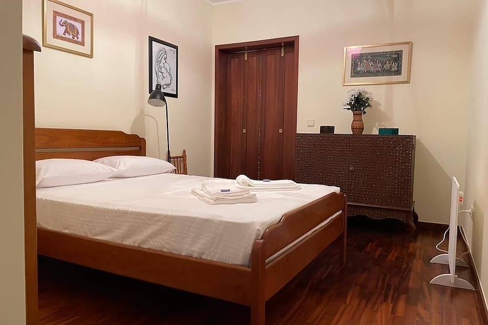 Villa near Areinho beach (Ria) and Marretas beach (blue flag) in Ria de Aveiro, Ovar