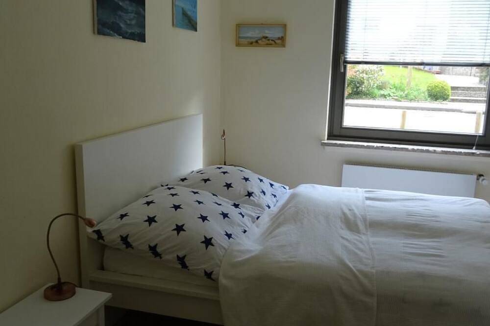 Ganze Wohnung, Ferienwohnung Jakobs in Vlotho, Nordrhein-Westfalen