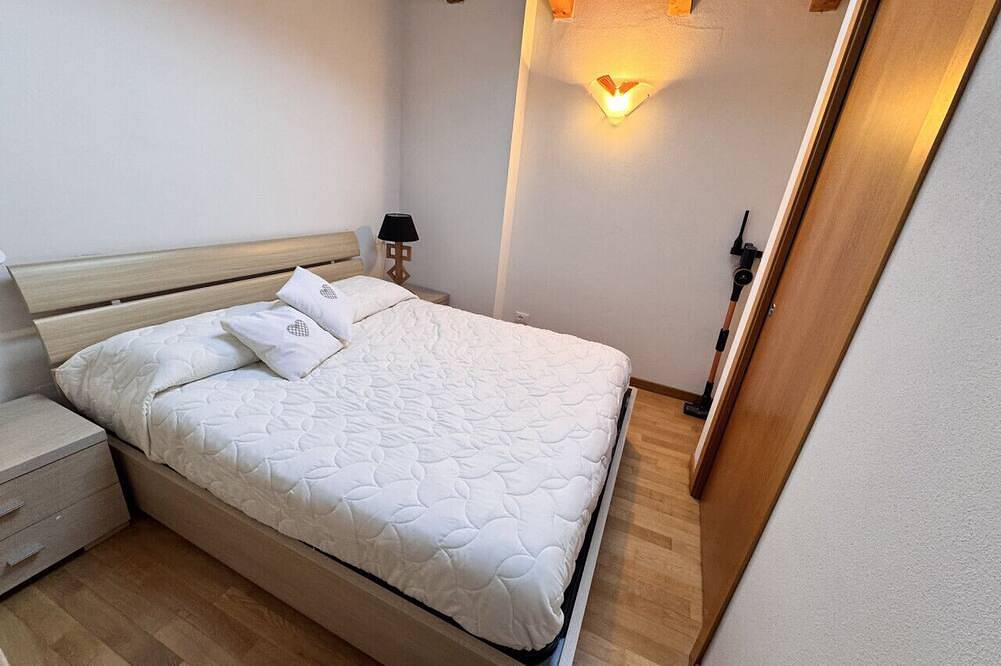 Appartamento intero, Sweet Home Gardenia - Aprica in Aprica, Valtellina