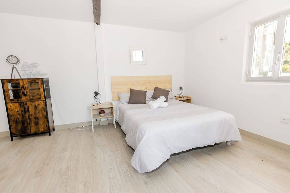Casa Luna Rural Con Piscina y Jardín ¡cerca a Ourense! Ciudad Termal in Taboadela, Ourense Region