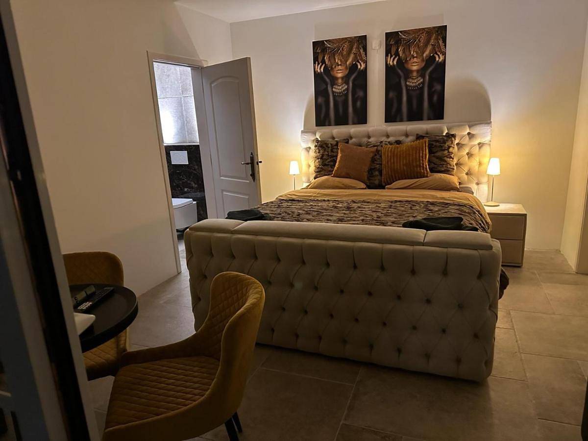 Villa kleinwellness in Lanaken, Hoge Kempen