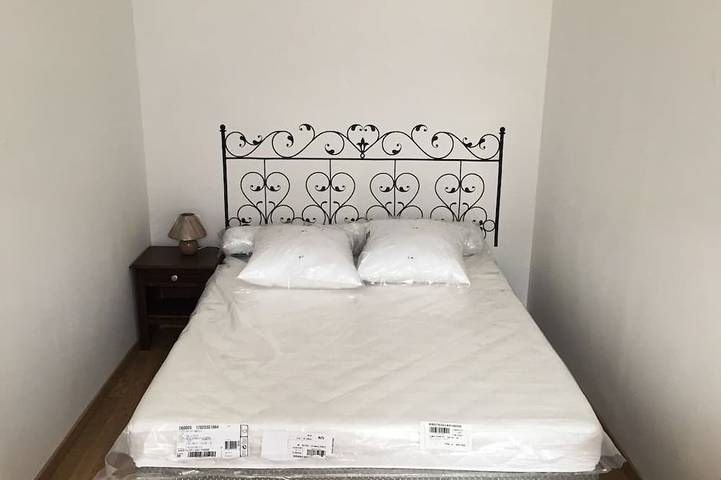 Maison de vacances pour 4 personnes, avec jardin, animaux acceptés dans la Somme - 2