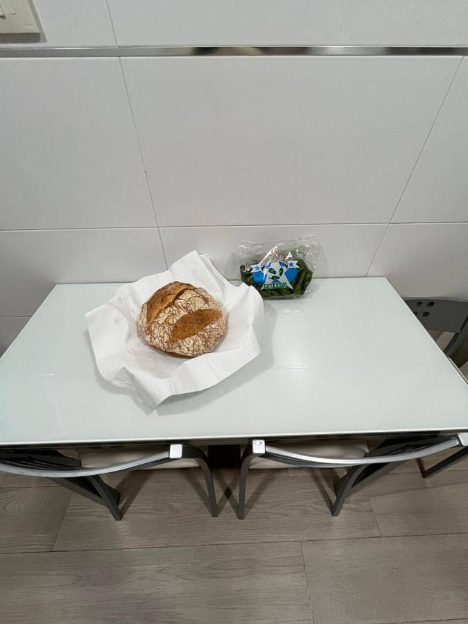 Casa rural para 10 personas, con vistas y jardín, Se admiten mascotas en Terra de Melide - 2