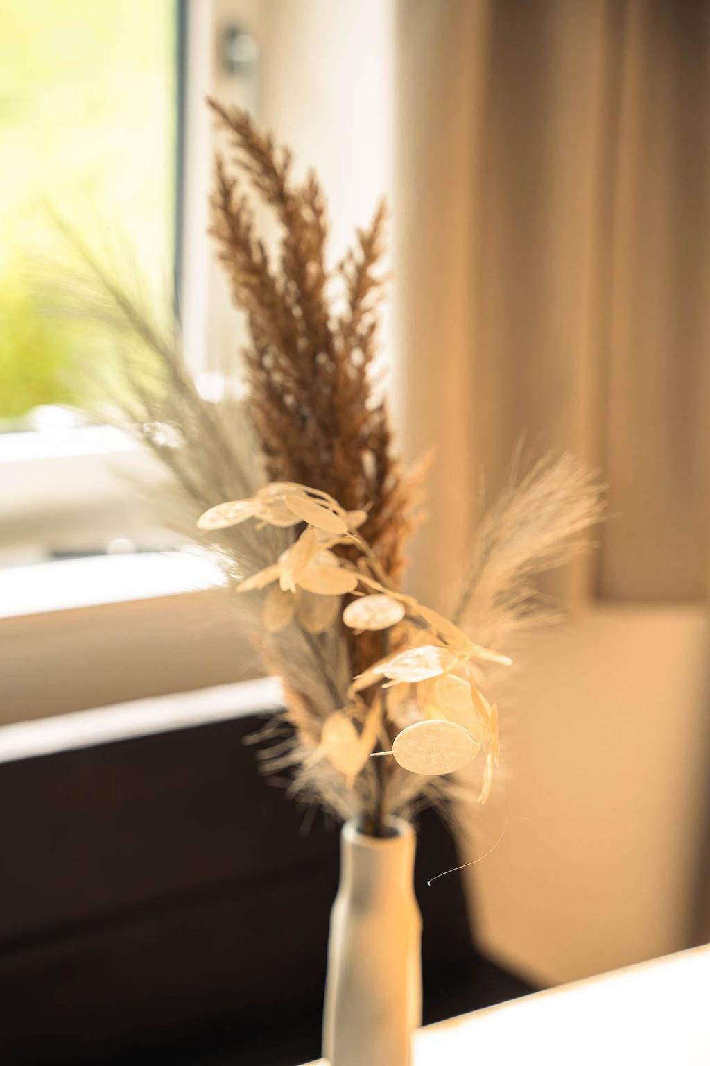 Ganze Ferienwohnung, Appartement Superior 1 in Untergiblen, Elbigenalp