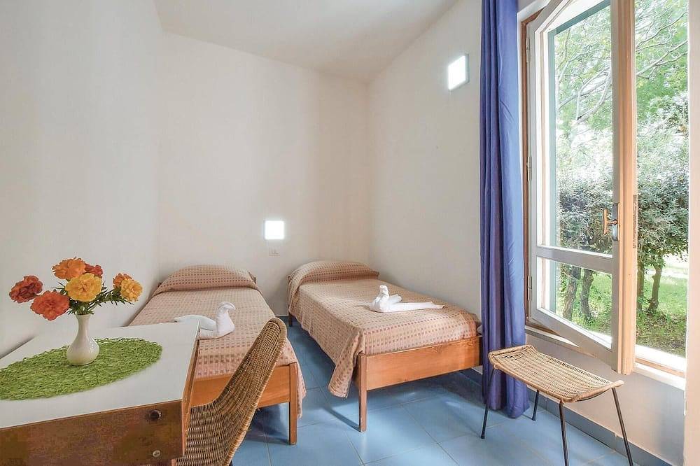 Tolles Zuhause in Baia Domizia. in Baia Domizia, Sessa Aurunca