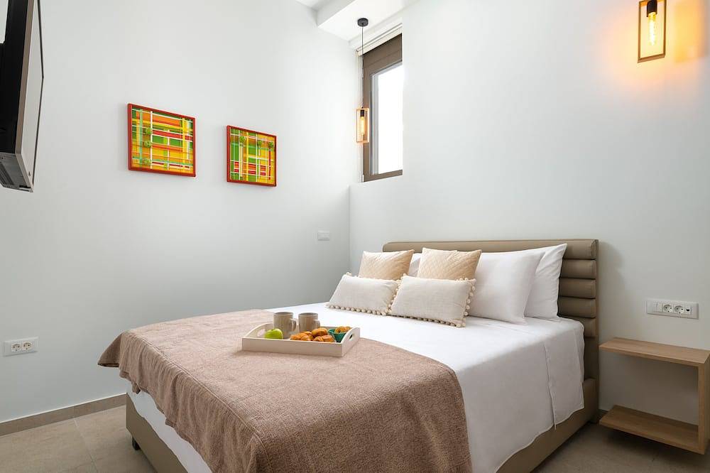 Onirico House in Rhodos Stadt, Rhodos