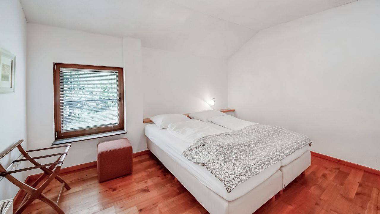 Bauernhof für 8 Personen (170 m²) in Sevenig (Our) in Sevenig (Our), Eifelkreis Bitburg-Prüm