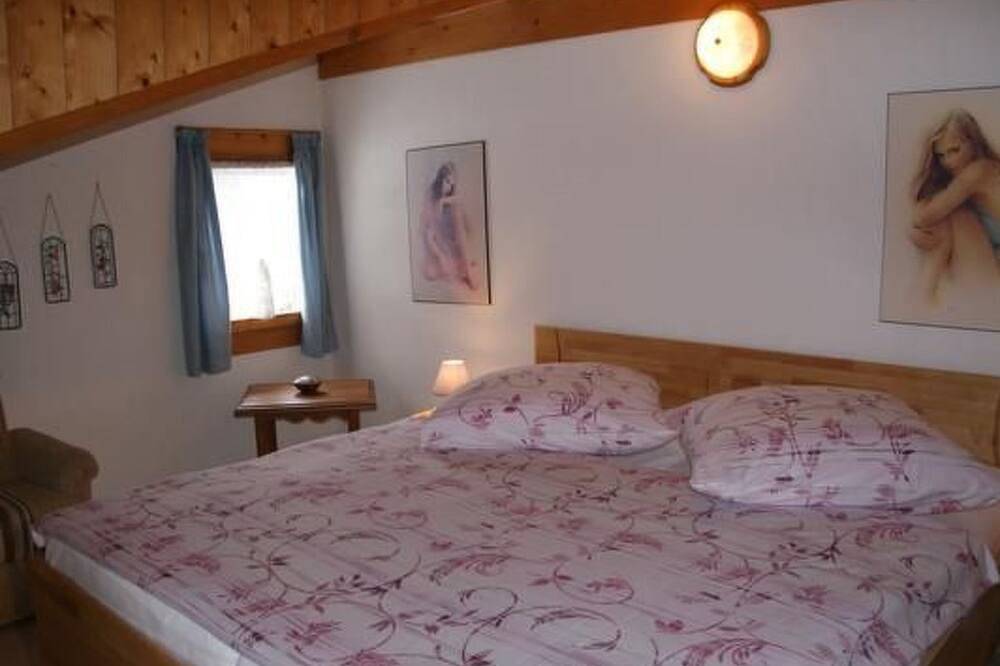 Apartamento entero, Pra d'Sura Apt 141 in Bregaglia, Saint Moritz
