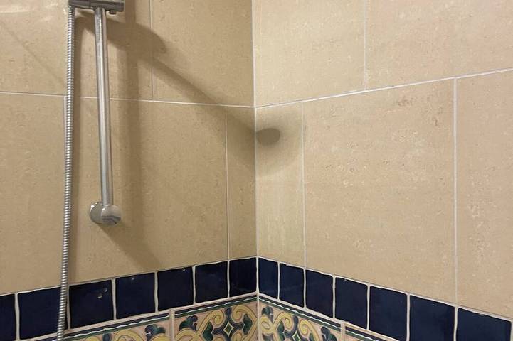 Appartement de vacances pour 2 personnes à Saintes-Maries-de-la-Mer