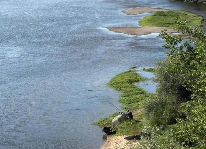 Gîte pour 4 personnes, avec vue, animaux acceptés à Imphy - 3