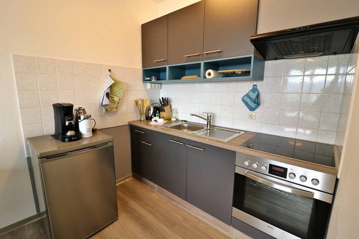Ganze Ferienwohnung, Apartment C46  "Valentine" im Haus Feldbergblick, Lenzkirch, Hochschwarzwaldkarte, Innenpool, Sauna in Kappel (Lenzkirch), Lenzkirch