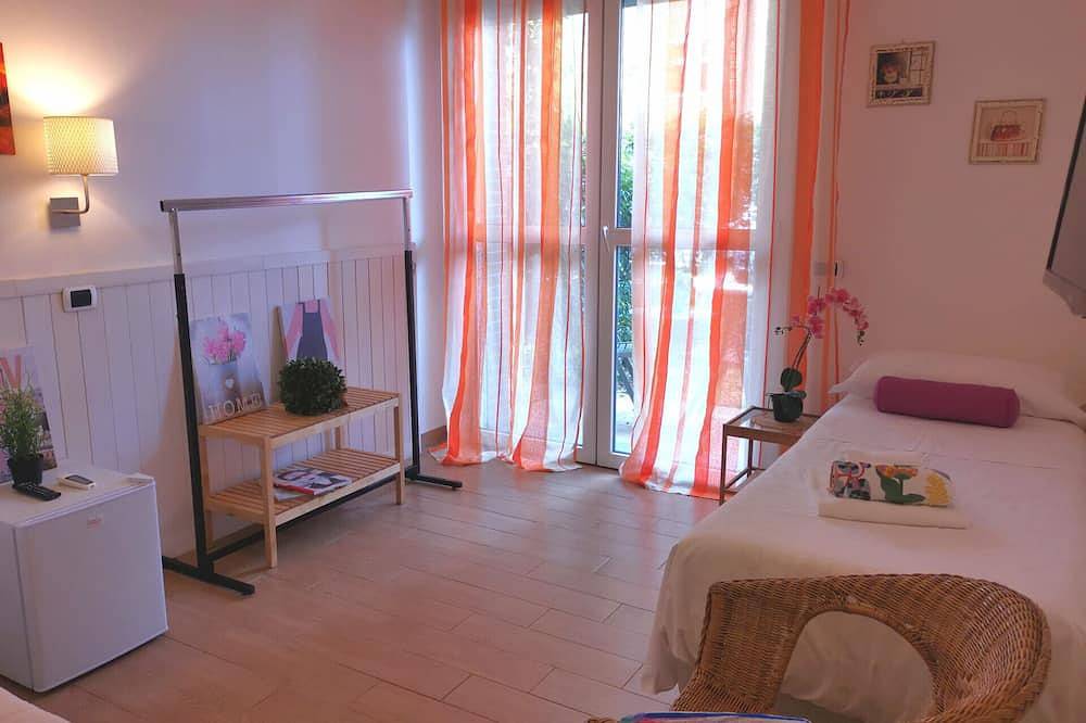 Appartamento intero, Bnbook Appartamento Sempione con 4 camere da letto e 4 bagni in Rho, Provincia di Milano