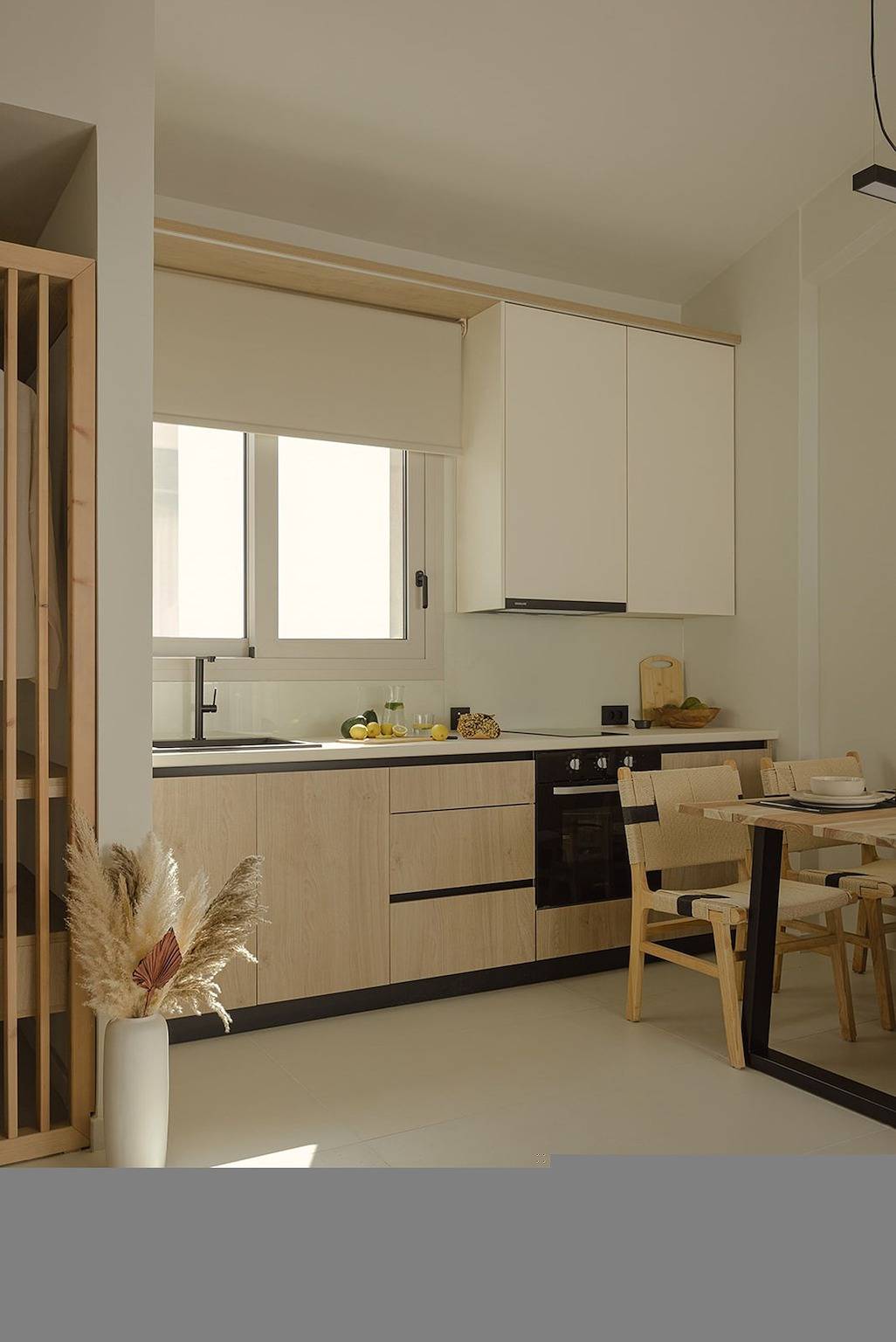 Appartement entier, Luxury Suite with Balcony by Kiva in Préveza district régional