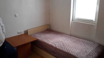 Vacation Apartment for 4 Guests in Vinjerac, Zadar, Picture 3