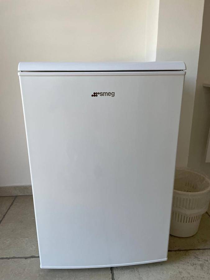 Chambre d’hôte pour 5 personnes, avec vue ainsi que jardin et piscine, adapté aux familles à Manduria - 2