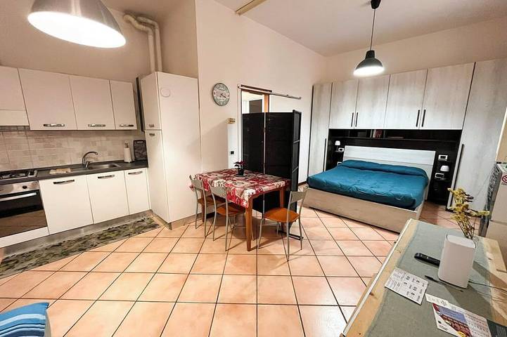 Ferienwohnung für 3 Personen - 1