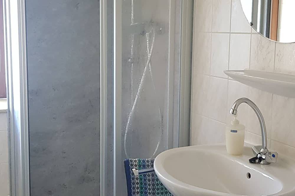 Ganze Wohnung, Landstreicherhaus Stolpen, zw. Dresden und der Sächsischen Schweiz in Stolpen, Elbsandsteingebirge