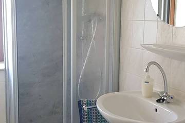 Ferienwohnung für 4 Personen in Stolpen, Elbsandsteingebirge, Bild 4