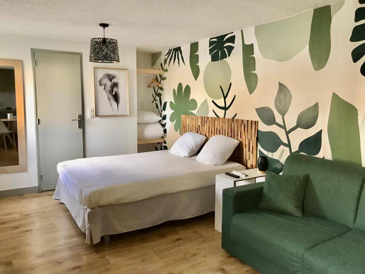 Cit'hotel Design Booking Evry Saint-Germain-lès-Corbeil Sénart in Saint-Germain-lès-Corbeil, Essonne