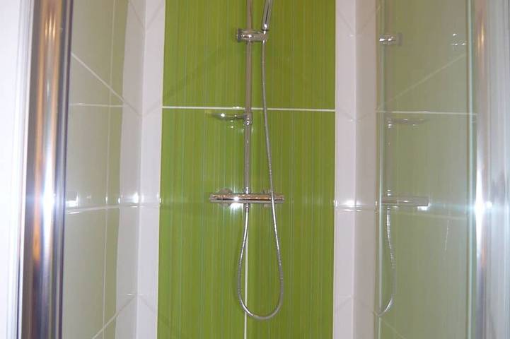Appartement entier, Menton, 2 Pas De La Mer, Centre Ville, Studio  2 Pieces, Prestations De Qualite in Menton, Côte méditerranéenne (France)