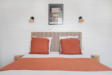 B&b für 2 Personen in Mont-Dol, Ille-et-Vilaine, Bild 2