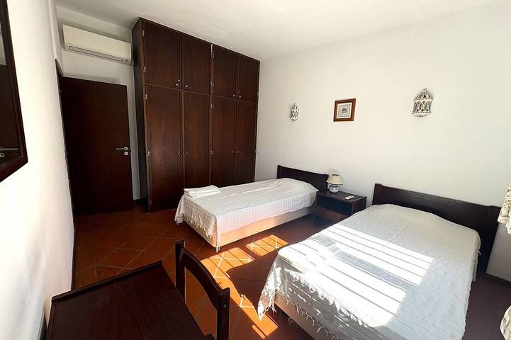 Casa Azevedo - Vilamoura in Quarteira, Distrito de Faro