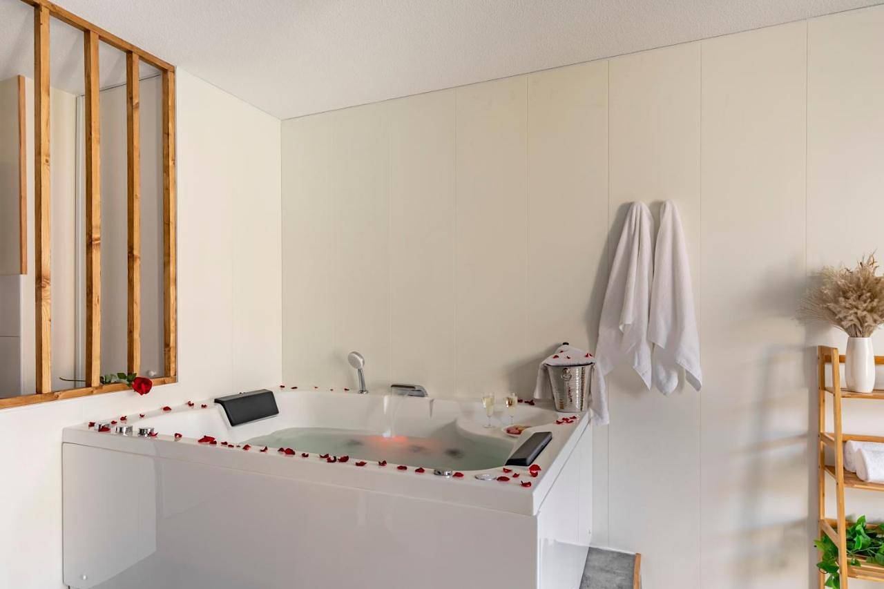 Appartement entier, One-Bedroom Apartment in Villenave-d'Ornon, Région de Bordeaux