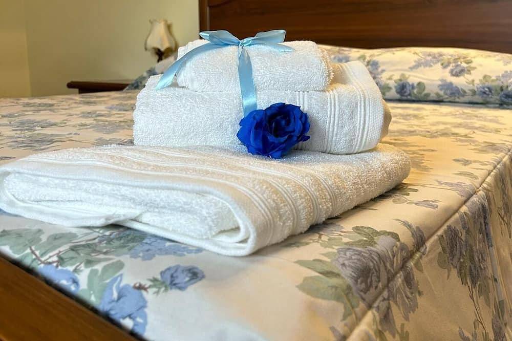 Apartamento entero, Accogliente B&B a Foligno in Foligno, Provincia de Perugia