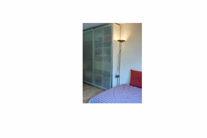 Ferienwohnung für 2 Personen in Tabarz