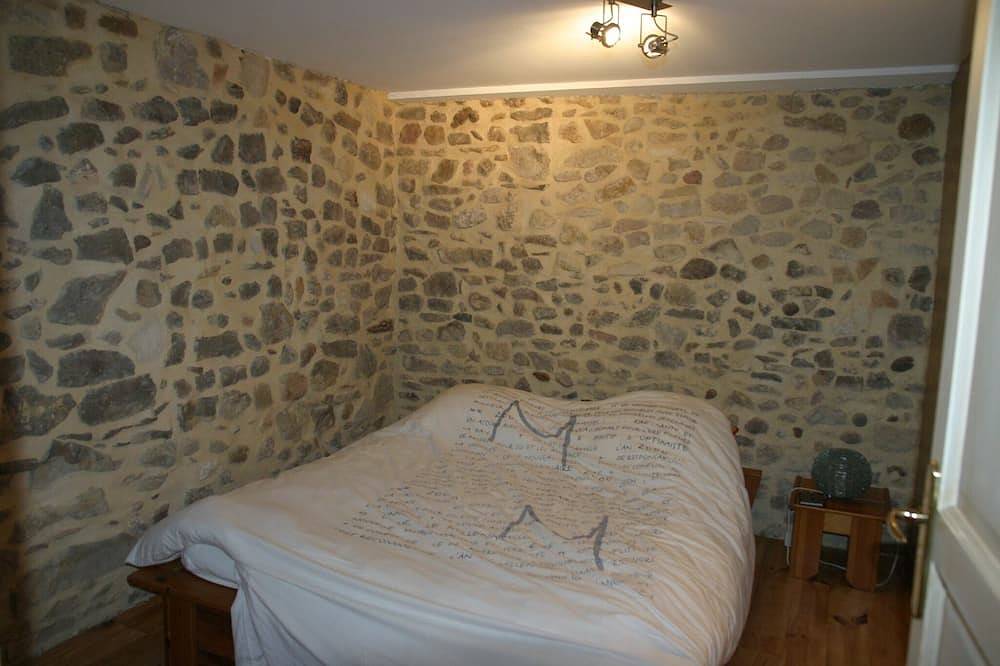 Appartement entier, Loft en duplex en plein cœur d'Orange in Orange, Vaucluse