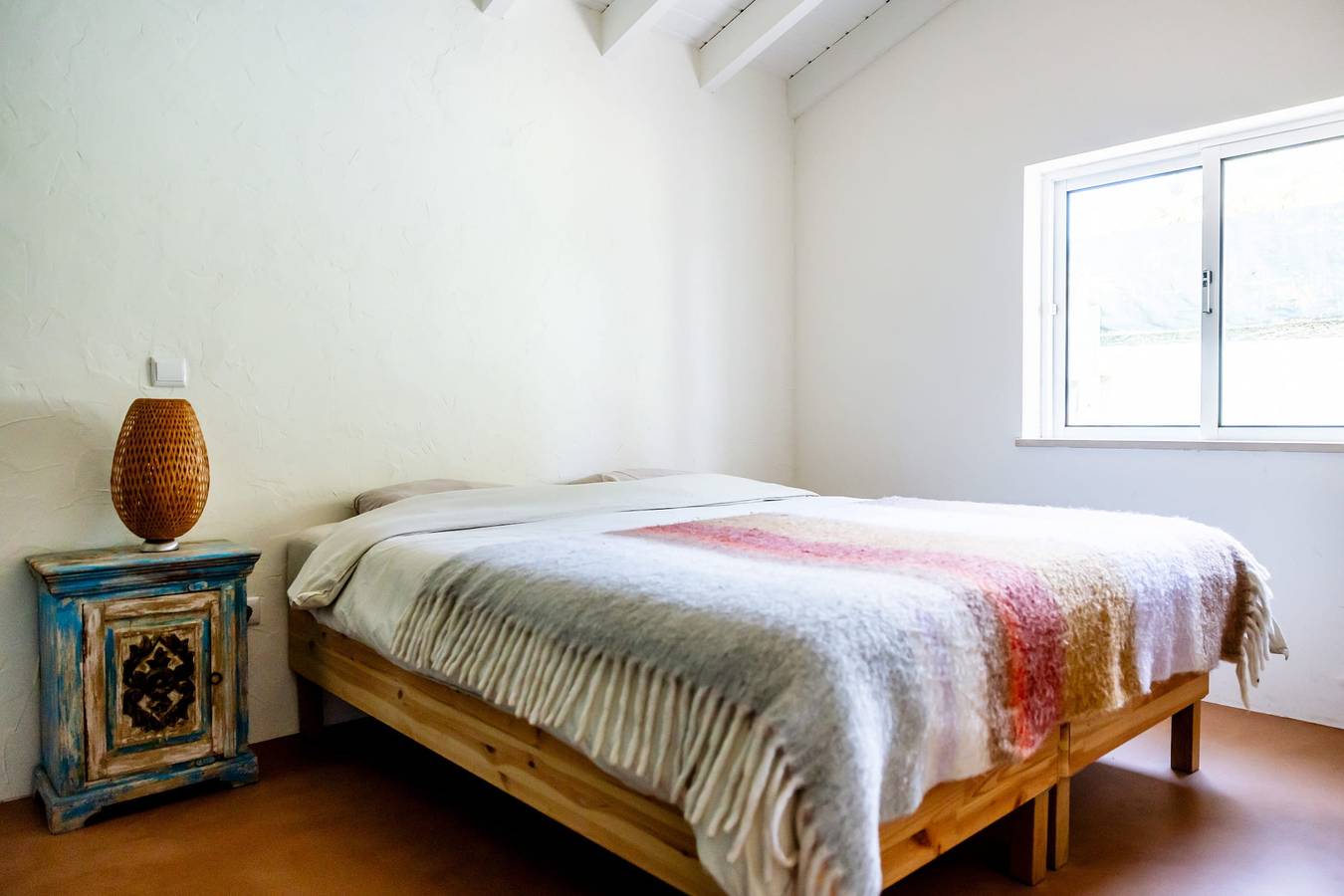 Casa Pinho Vista in Arrifana, Aljezur