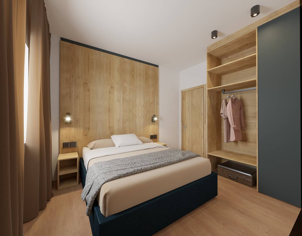 Cały apartament wypoczynkowy, Cosy in Villgratener Berge, Sillian