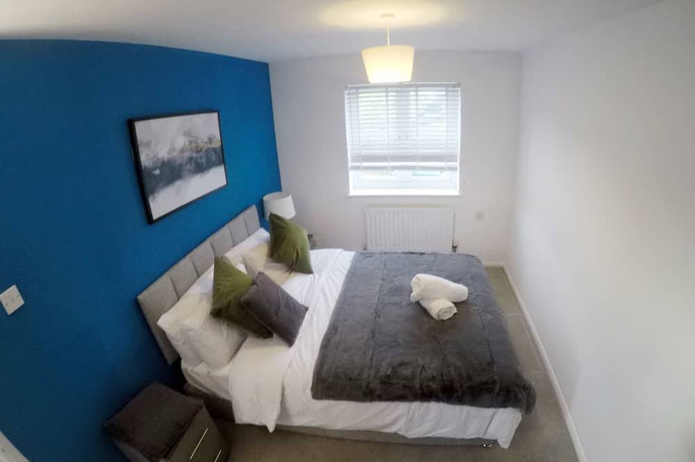 Gorgeous 3 bed in Bristol in Bradley Stoke, Süd Gloucestershire