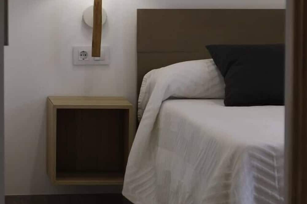 Apartamento entero, El Peral - Valdhaya Homes in Valdáliga, Costa de Cantabria