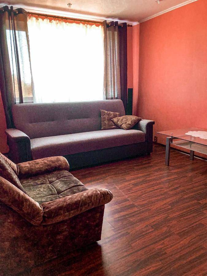 Gîte pour 4 personnes dans Kolka - 3