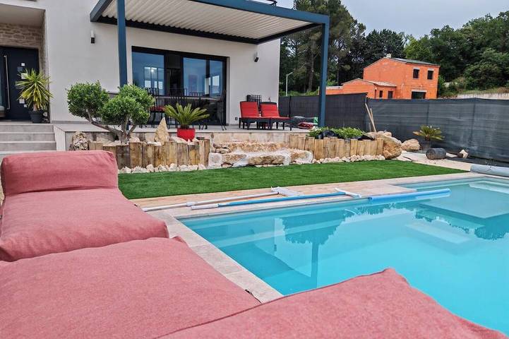 Ferienwohnung für 2 Personen - 1