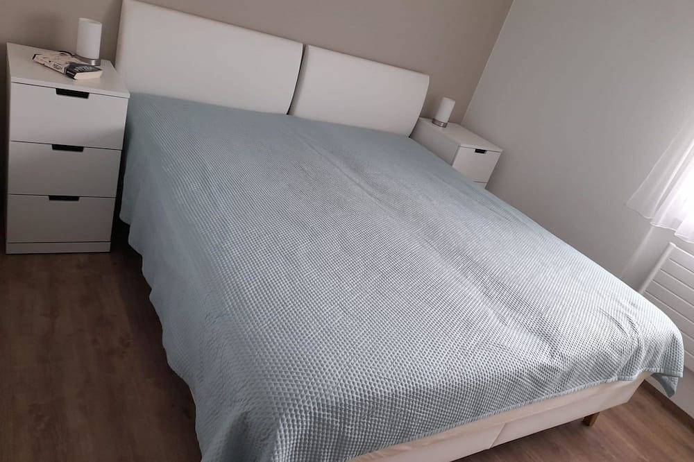 Appartamento intero, Erlenrain Wohnung 911 in Engelberg, Canton Obvaldo